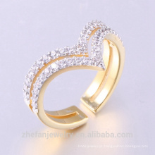 Últimos projetos casal anel anéis de casamento de ouro
